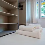 Διαμέρισμα Cozy & Refurbished In Old Town