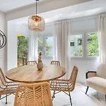 Cozy & Refurbished In Old Town Διαμέρισμα Μαρμπέλλα
