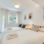 Διαμέρισμα Cozy & Refurbished In Old Town